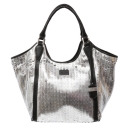 Picard,  , 4608-silber